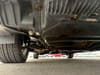 2008 TOYOTA BLADE DBA-AZE156H AZE156-1032499