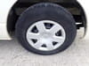 2013 TOYOTA HIACE VAN LDF-KDH206V KDH206-8067997