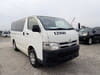 2013 TOYOTA HIACE VAN LDF-KDH206V KDH206-8067997
