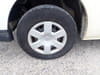 2013 TOYOTA HIACE VAN LDF-KDH206V KDH206-8067997