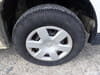 2013 TOYOTA HIACE VAN LDF-KDH206V KDH206-8067997
