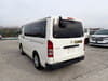2013 TOYOTA HIACE VAN LDF-KDH206V KDH206-8067997