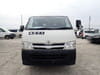 2013 TOYOTA HIACE VAN LDF-KDH206V KDH206-8067997