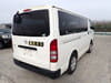 2013 TOYOTA HIACE VAN LDF-KDH206V KDH206-8067997