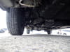 2013 TOYOTA HIACE VAN LDF-KDH206V KDH206-8067997