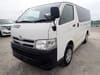 2013 TOYOTA HIACE VAN LDF-KDH206V KDH206-8067997