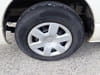 2013 TOYOTA HIACE VAN LDF-KDH206V KDH206-8067997