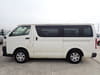2013 TOYOTA HIACE VAN LDF-KDH206V KDH206-8067997