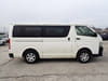 2013 TOYOTA HIACE VAN LDF-KDH206V KDH206-8067997