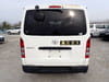 2013 TOYOTA HIACE VAN LDF-KDH206V KDH206-8067997