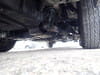 2013 TOYOTA HIACE VAN LDF-KDH206V KDH206-8067997
