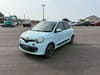Renault Twingo (185)