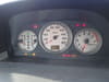 2001 NISSAN X-TRAIL TA-NT30 NT30-036713