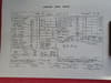 2001 NISSAN X-TRAIL TA-NT30 NT30-036713