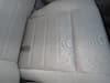 2001 NISSAN X-TRAIL TA-NT30 NT30-036713