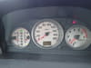 2001 NISSAN X-TRAIL TA-NT30 NT30-036713
