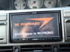2001 NISSAN X-TRAIL TA-NT30 NT30-036713
