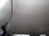 2001 NISSAN X-TRAIL TA-NT30 NT30-036713