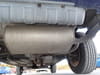 2001 NISSAN X-TRAIL TA-NT30 NT30-036713