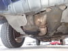 2001 NISSAN X-TRAIL TA-NT30 NT30-036713