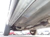 2001 NISSAN X-TRAIL TA-NT30 NT30-036713