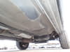 2001 NISSAN X-TRAIL TA-NT30 NT30-036713