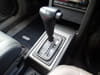 2001 NISSAN X-TRAIL TA-NT30 NT30-036713