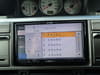 2001 NISSAN X-TRAIL TA-NT30 NT30-036713