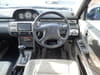 2001 NISSAN X-TRAIL TA-NT30 NT30-036713