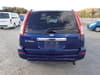 2001 NISSAN X-TRAIL TA-NT30 NT30-036713