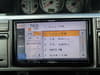 2001 NISSAN X-TRAIL TA-NT30 NT30-036713