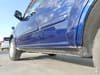 2001 NISSAN X-TRAIL TA-NT30 NT30-036713