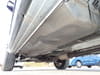 2001 NISSAN X-TRAIL TA-NT30 NT30-036713