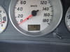 2001 NISSAN X-TRAIL TA-NT30 NT30-036713