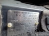 2001 NISSAN X-TRAIL TA-NT30 NT30-036713