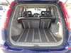 2001 NISSAN X-TRAIL TA-NT30 NT30-036713