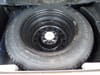 2001 NISSAN X-TRAIL TA-NT30 NT30-036713