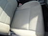 2001 NISSAN X-TRAIL TA-NT30 NT30-036713