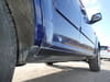 2001 NISSAN X-TRAIL TA-NT30 NT30-036713