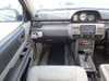 2001 NISSAN X-TRAIL TA-NT30 NT30-036713