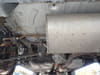 2001 NISSAN X-TRAIL TA-NT30 NT30-036713