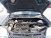 2001 NISSAN X-TRAIL TA-NT30 NT30-036713