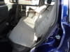2001 NISSAN X-TRAIL TA-NT30 NT30-036713
