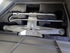2001 NISSAN X-TRAIL TA-NT30 NT30-036713