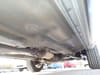 2001 NISSAN X-TRAIL TA-NT30 NT30-036713