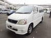 TOYOTA Regius Wagon (6)