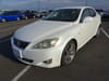 LEXUS IS (815)