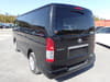 2017 TOYOTA HIACE VAN QDF-KDH201V KDH201-0234016