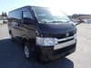 2017 TOYOTA HIACE VAN QDF-KDH201V KDH201-0234016