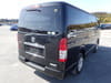 2017 TOYOTA HIACE VAN QDF-KDH201V KDH201-0234016